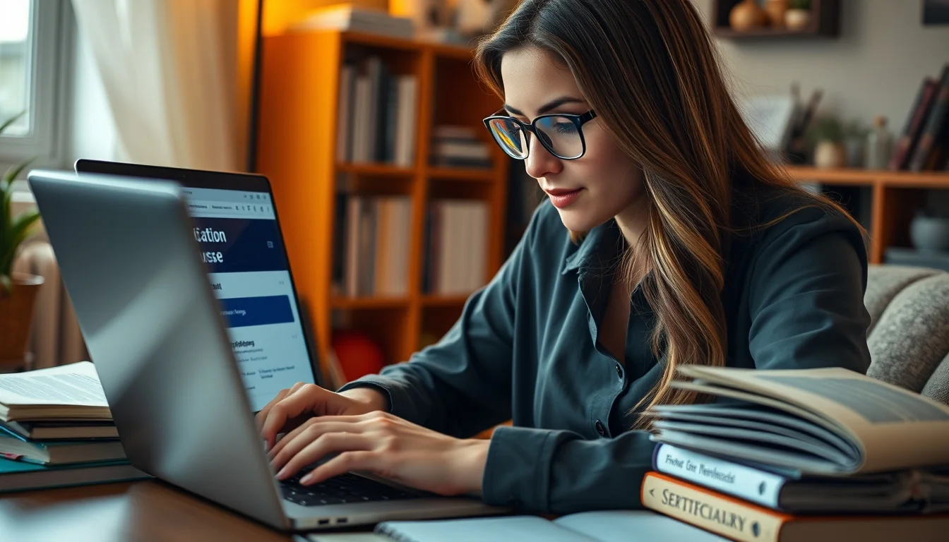 About intro secondary image