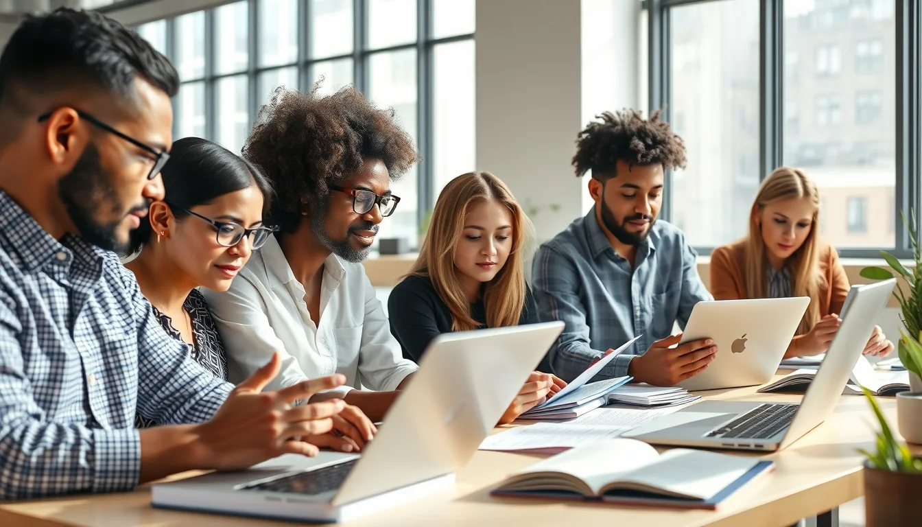 Willkommen bei LernRessourcen