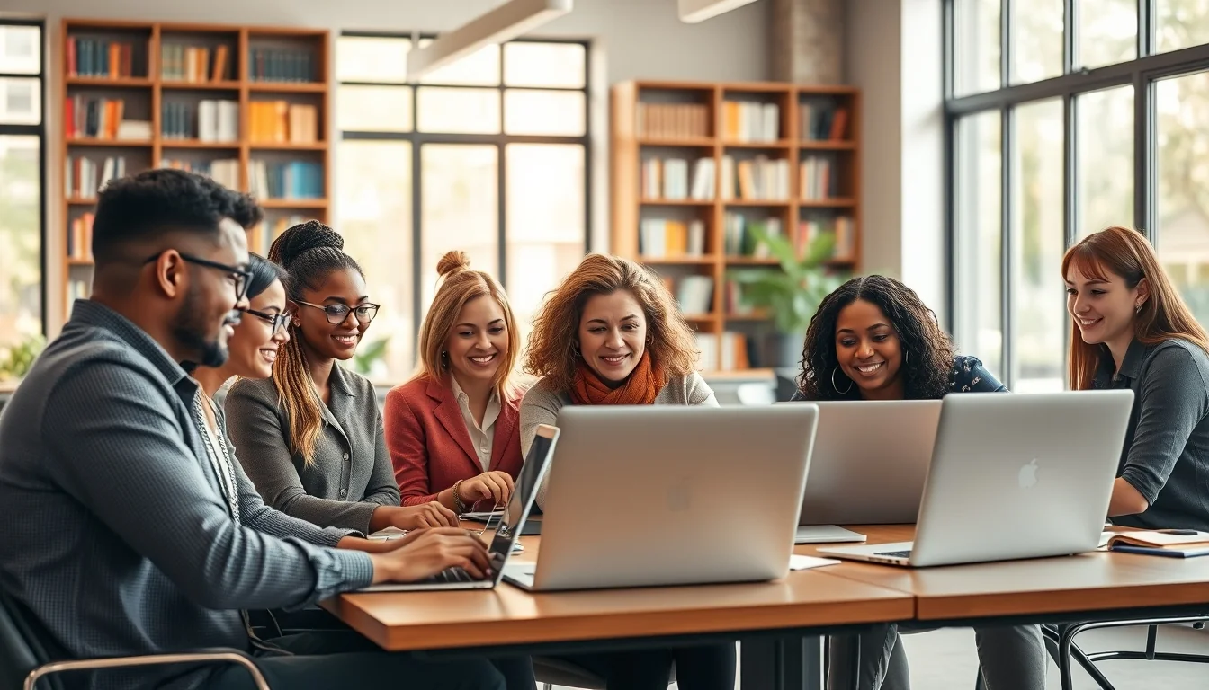 Primary pricing visual