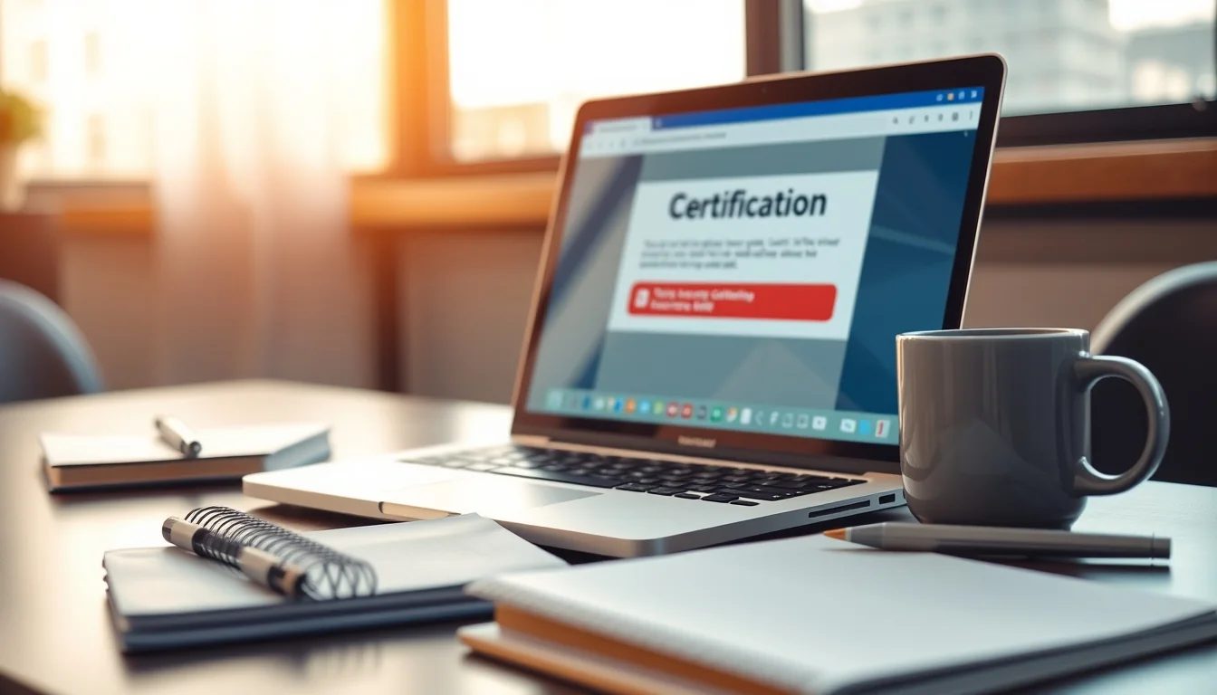 Secondary pricing visual