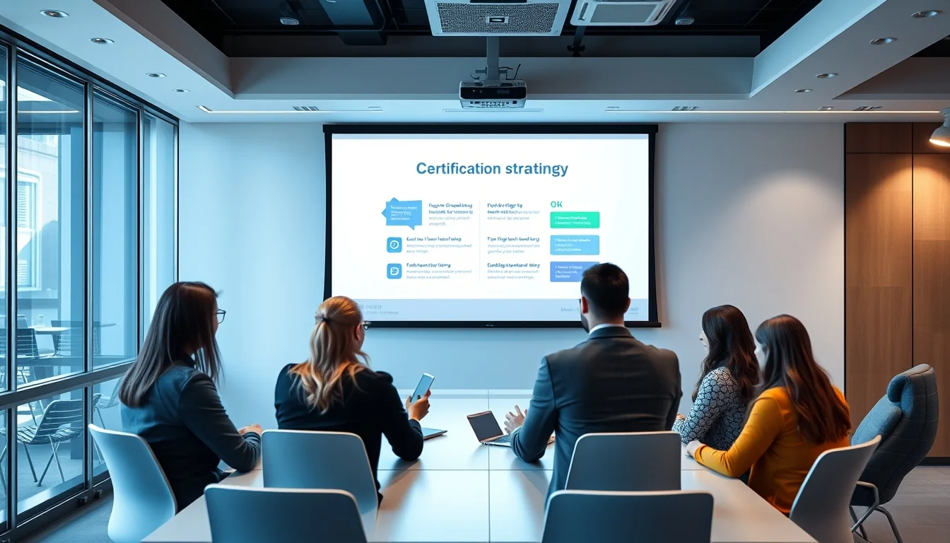 Featured plan visual